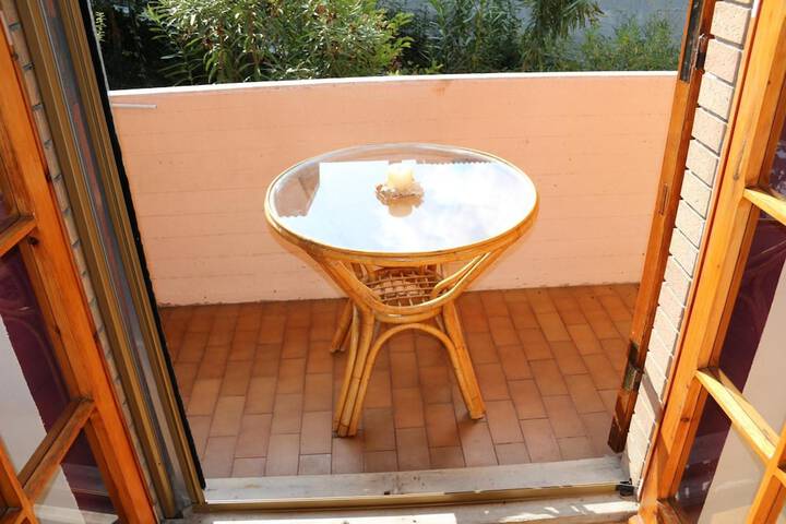 Terrace/Patio 20 of 56
