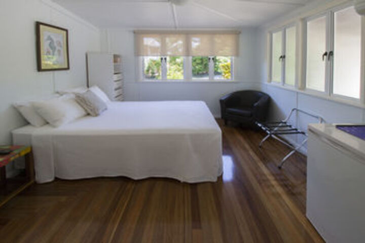 Guestroom Pic