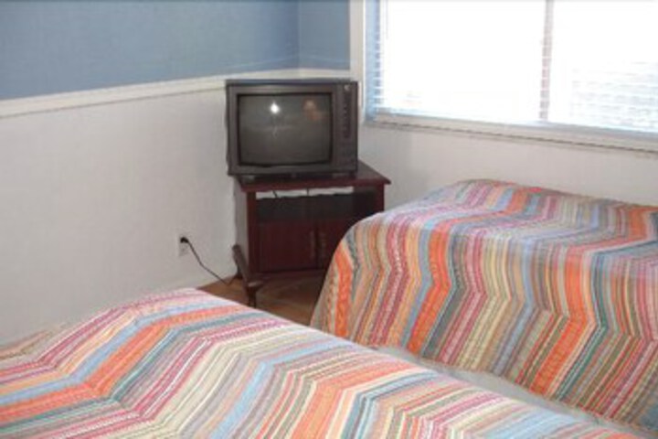 Room 16 of 17