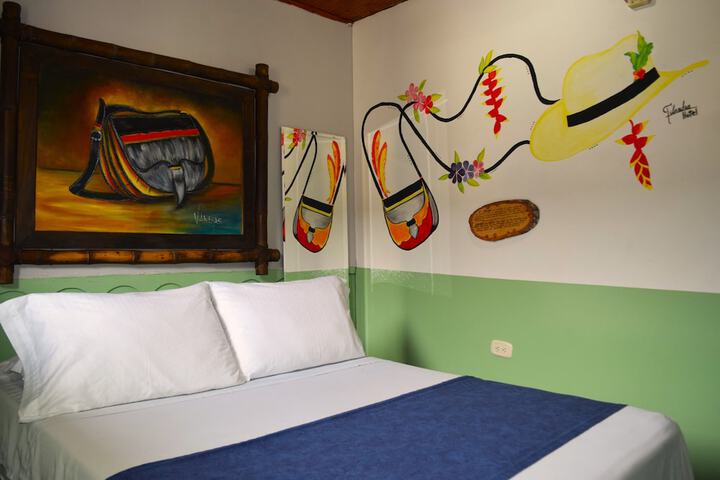 Room 18 of 44