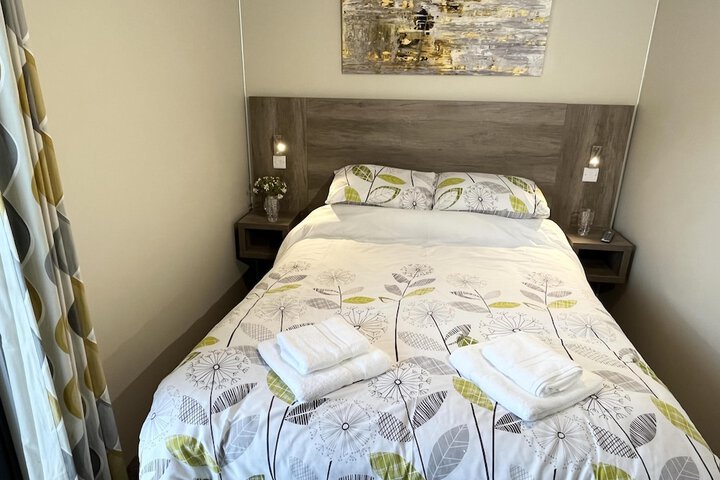 Room 2 of 45