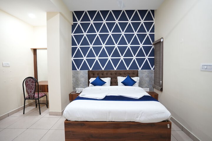 Room 7 of 20