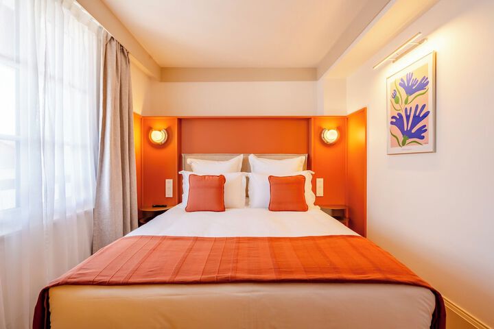 Room 29 of 79