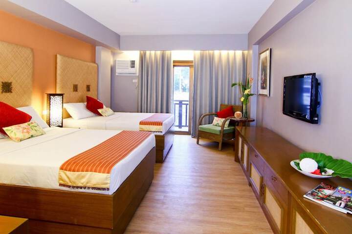 Room 30 of 110