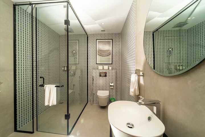 Room 21 of 51
