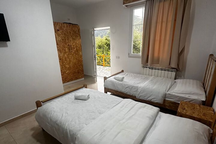Room 19 of 56