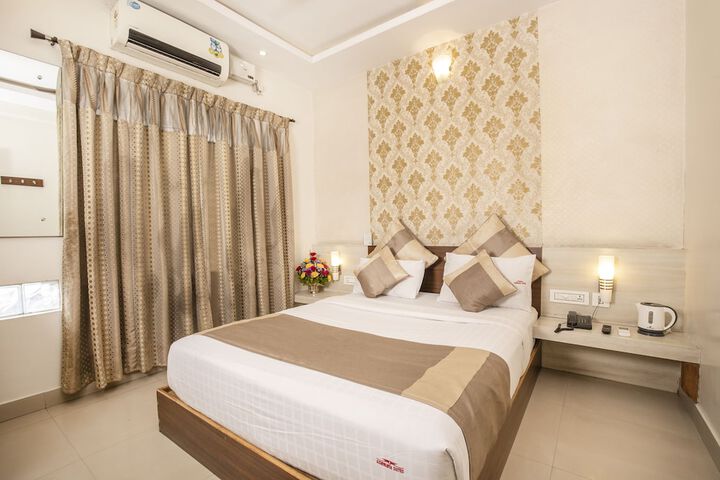 Room 20 of 57