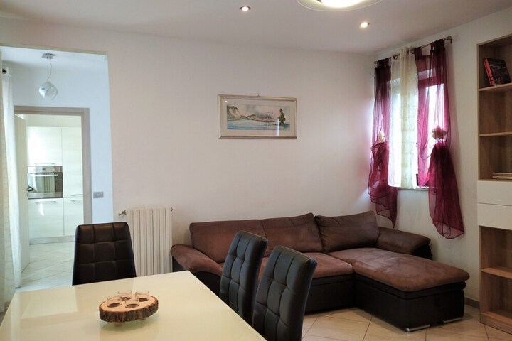 Room 14 of 21