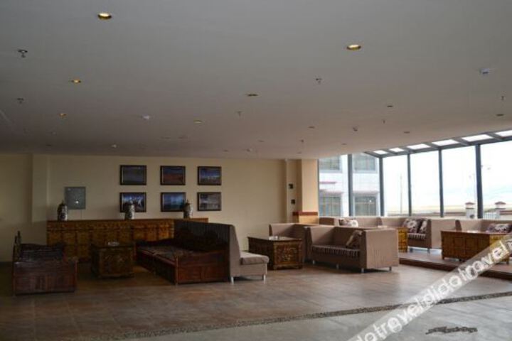 Hotel Interior 10 of 19