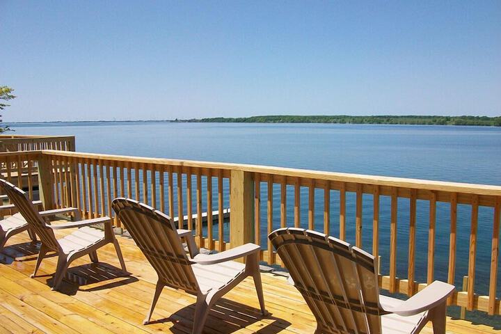 Terrace/Patio 272 of 338