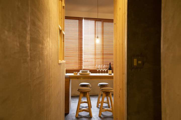 Room 6 of 54