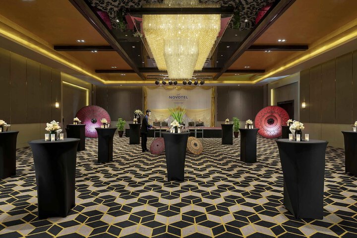 Wedding/Banquet 139 of 155