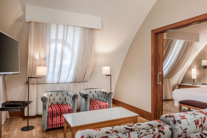 Room 20 of 57