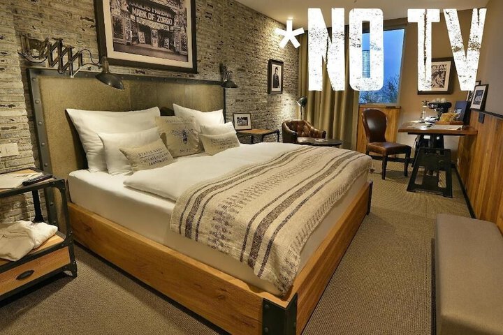 Room 29 of 101