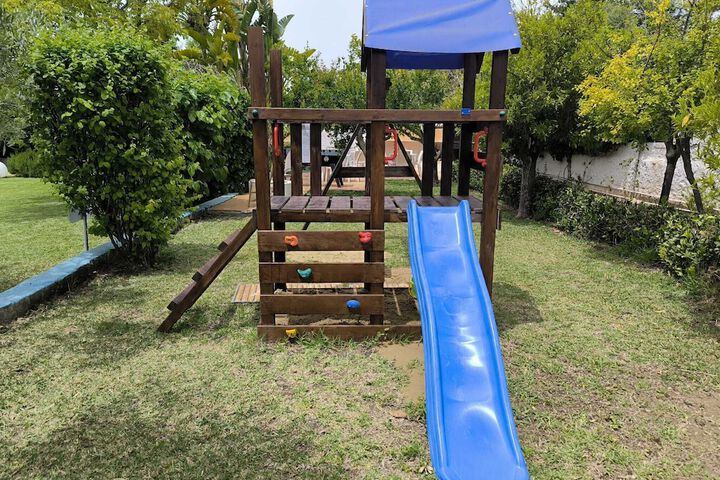 Childrens Activities 148 of 194