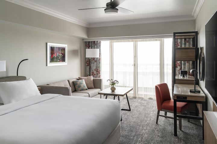 Room 16 of 112