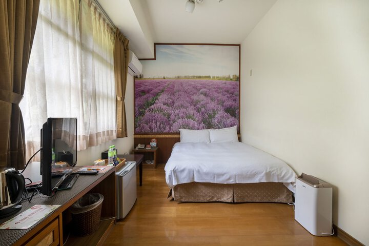 Room 32 of 145