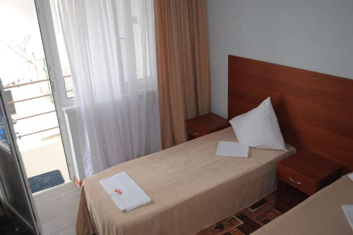 Room 20 of 54