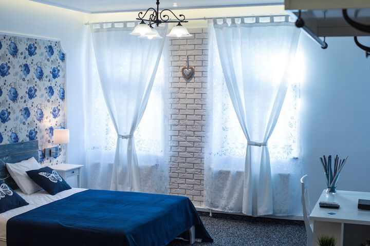 Room 17 of 55