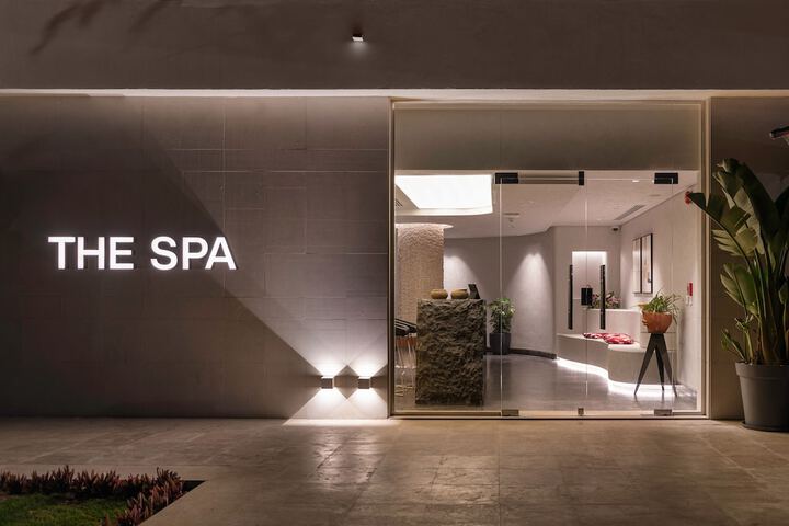 Spa 117 of 136