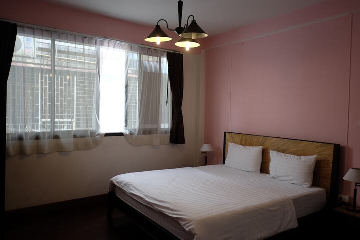 Room 26 of 57