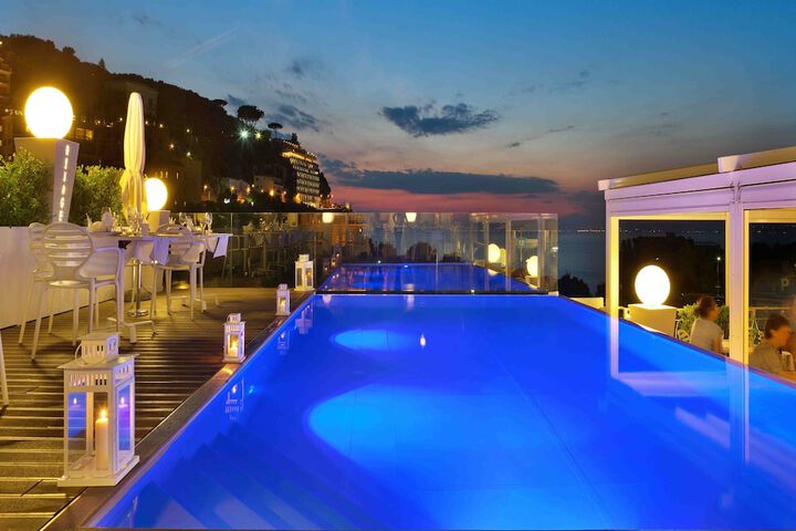 Pool 55 of 71