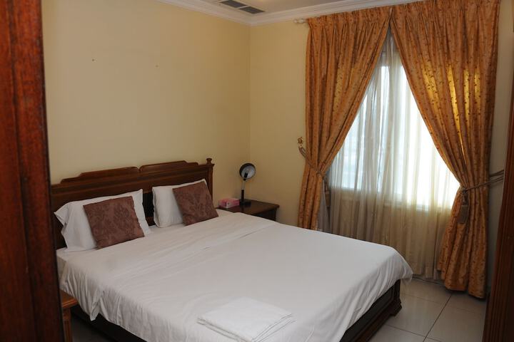 Room 12 of 58