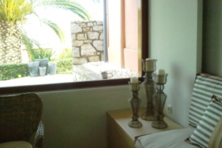 Hotel Interior 4 of 49