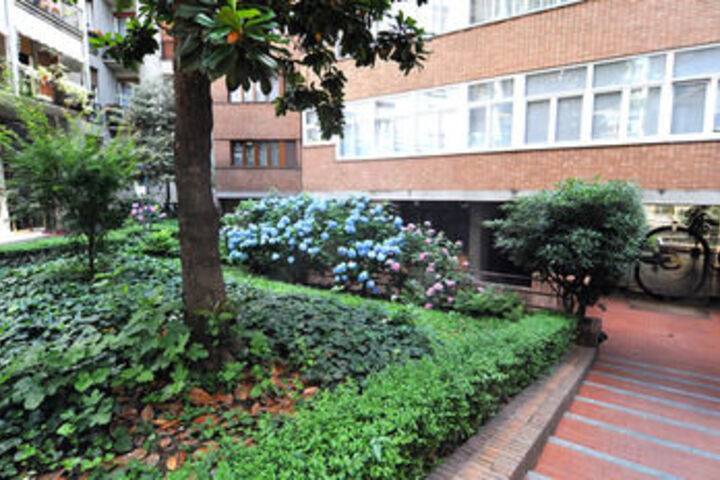 Property Grounds 24 of 24