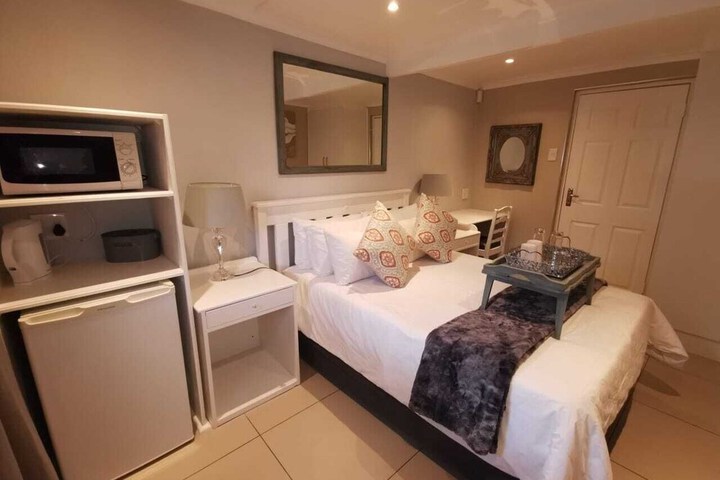 Room 30 of 56