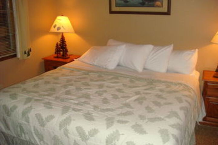 Room 14 of 71