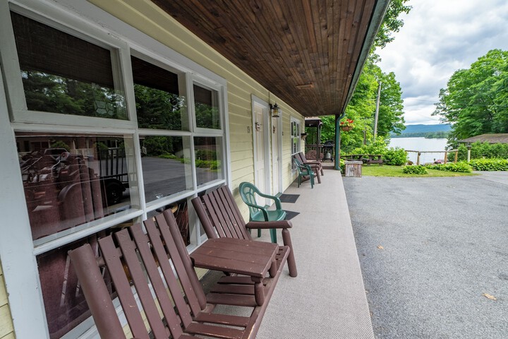 Terrace/Patio 132 of 225