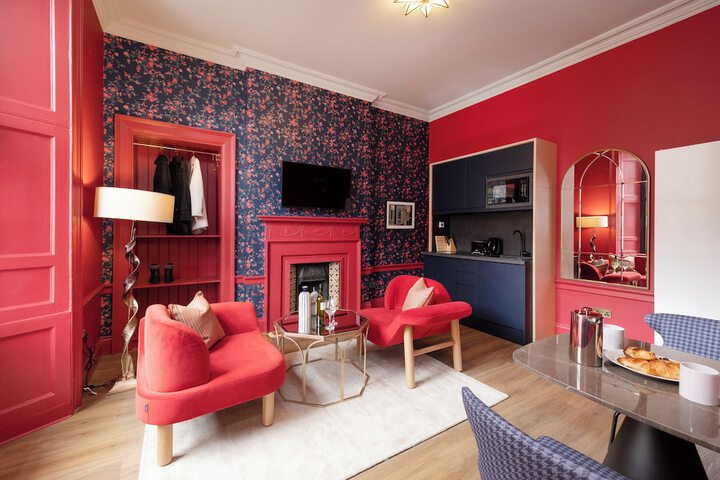 Room 49 of 55