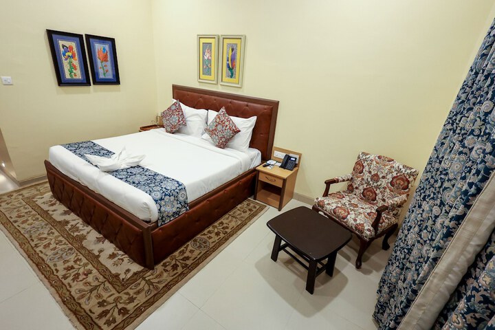 Room 7 of 41