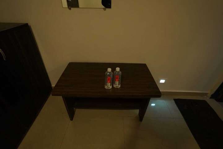 Room 3 of 41