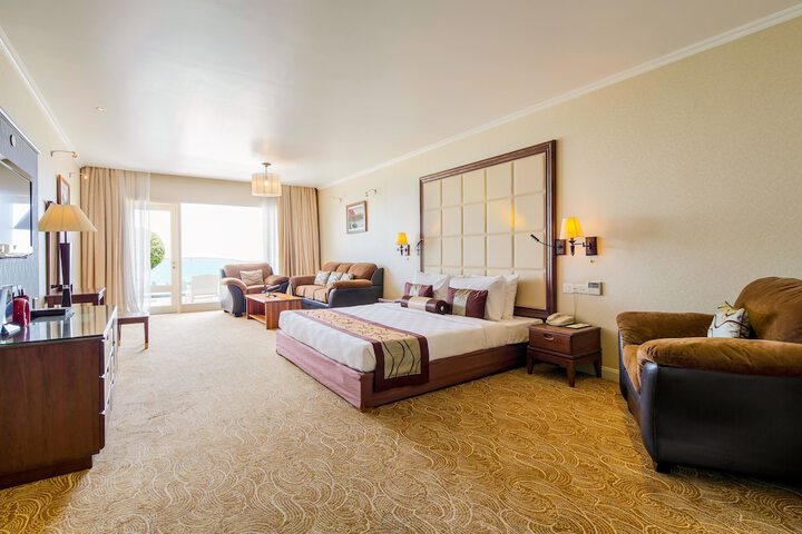 Room 20 of 101