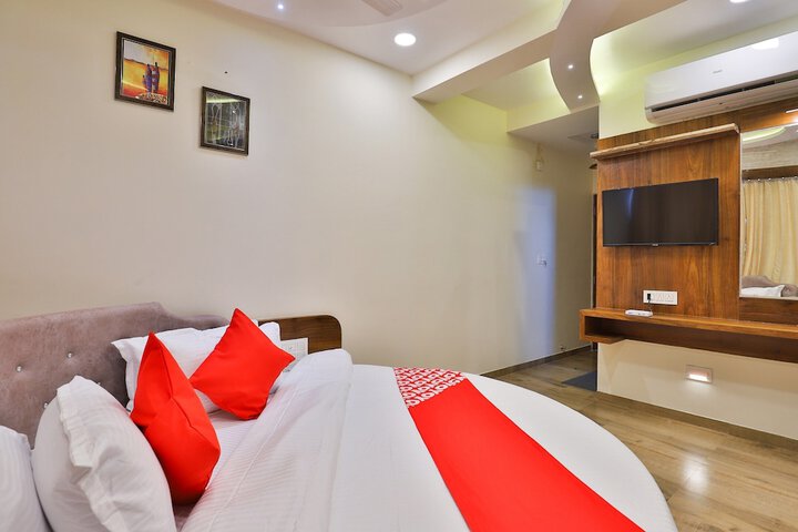Room 19 of 25