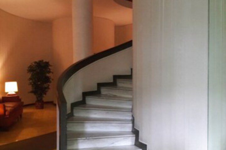 Hotel Interior 26 of 26