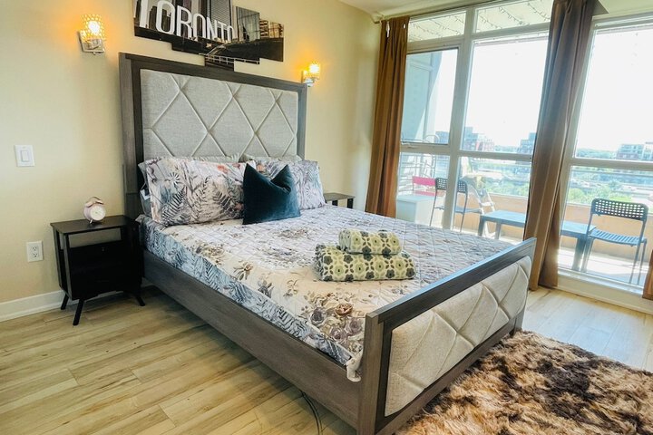 Room 4 of 44
