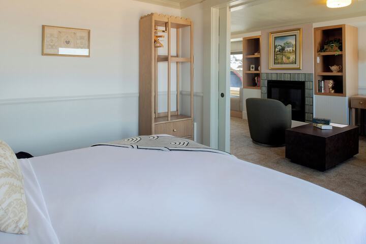 Room 29 of 80