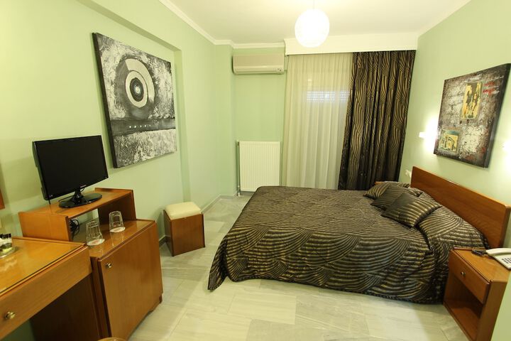 Room 21 of 85
