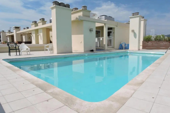 Pool 12 of 20