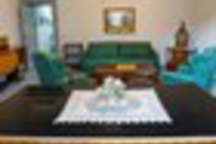 Room 20 of 54