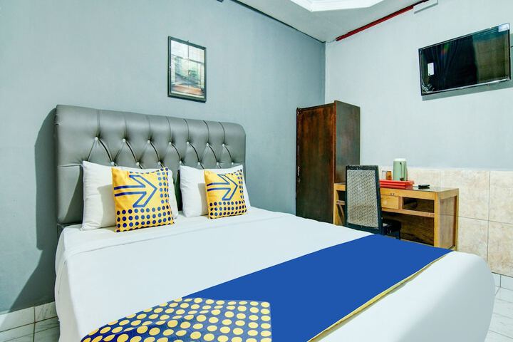 Room 14 of 41