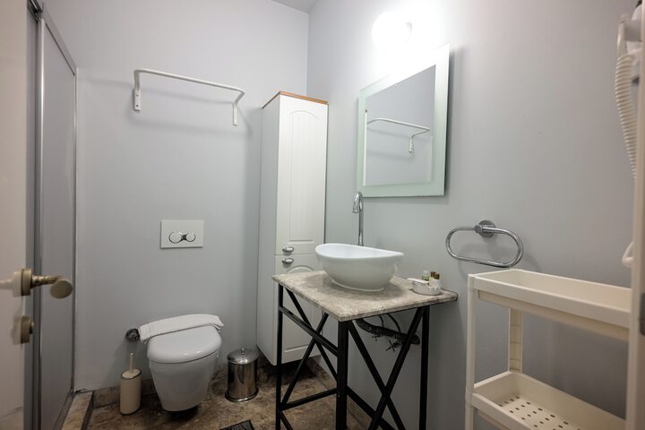 Room 55 of 87