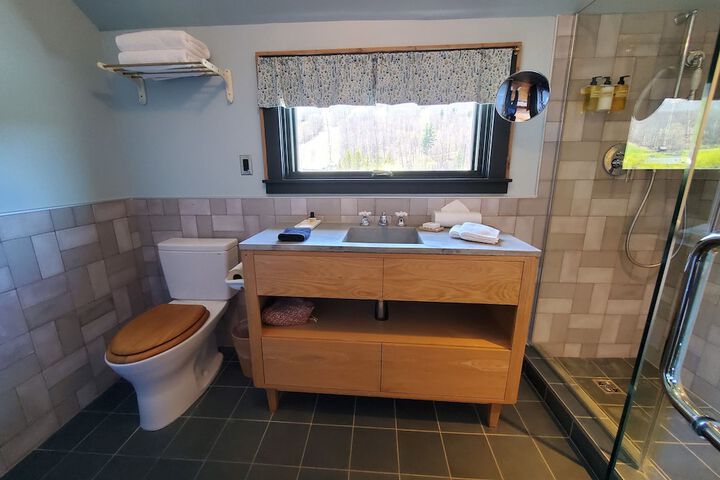 Deluxe Suite (11 of 15)