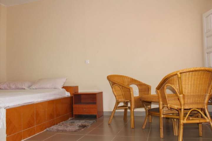Room 14 of 15