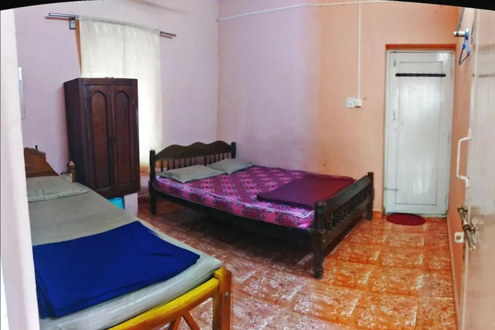 General 10 of 37