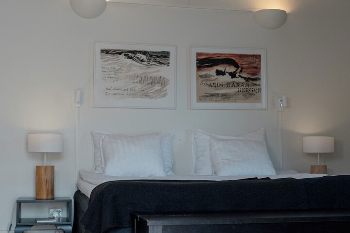 Room 9 of 60