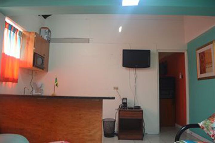 Room 20 of 27